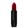Diego Dalla Palma Milano Il Rossetto Lumi Matt Refill 34 Be Rock