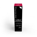 Diego Dalla Palma Milano Il Rossetto Lumi Matt Refill 35 Bad Habits-3