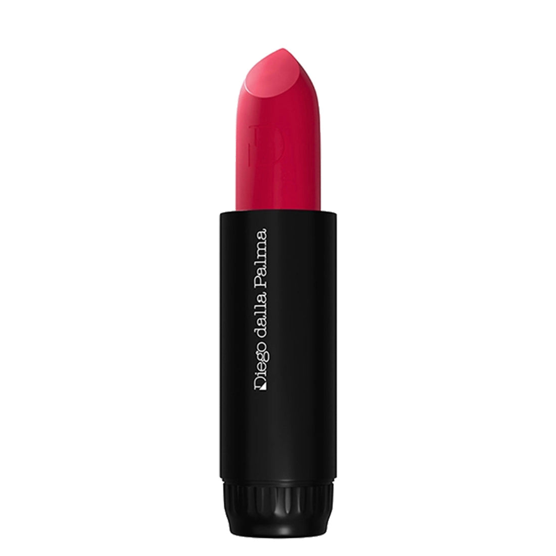 Diego Dalla Palma Milano Il Rossetto Lumi Matt Refill 35 Bad Habits