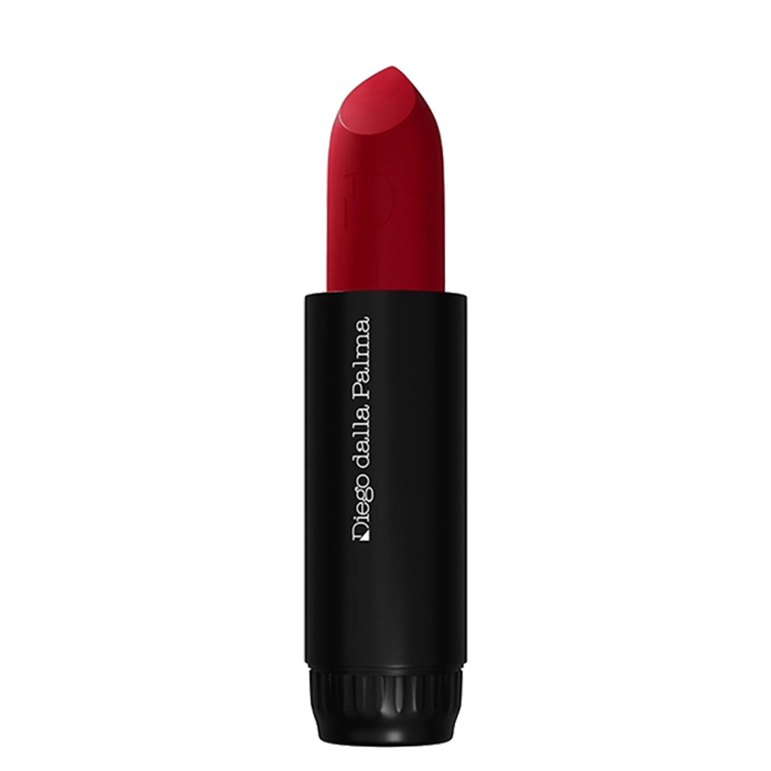 Diego Dalla Palma Milano Il Rossetto Lumi Matt Refill 36 Venial Sin