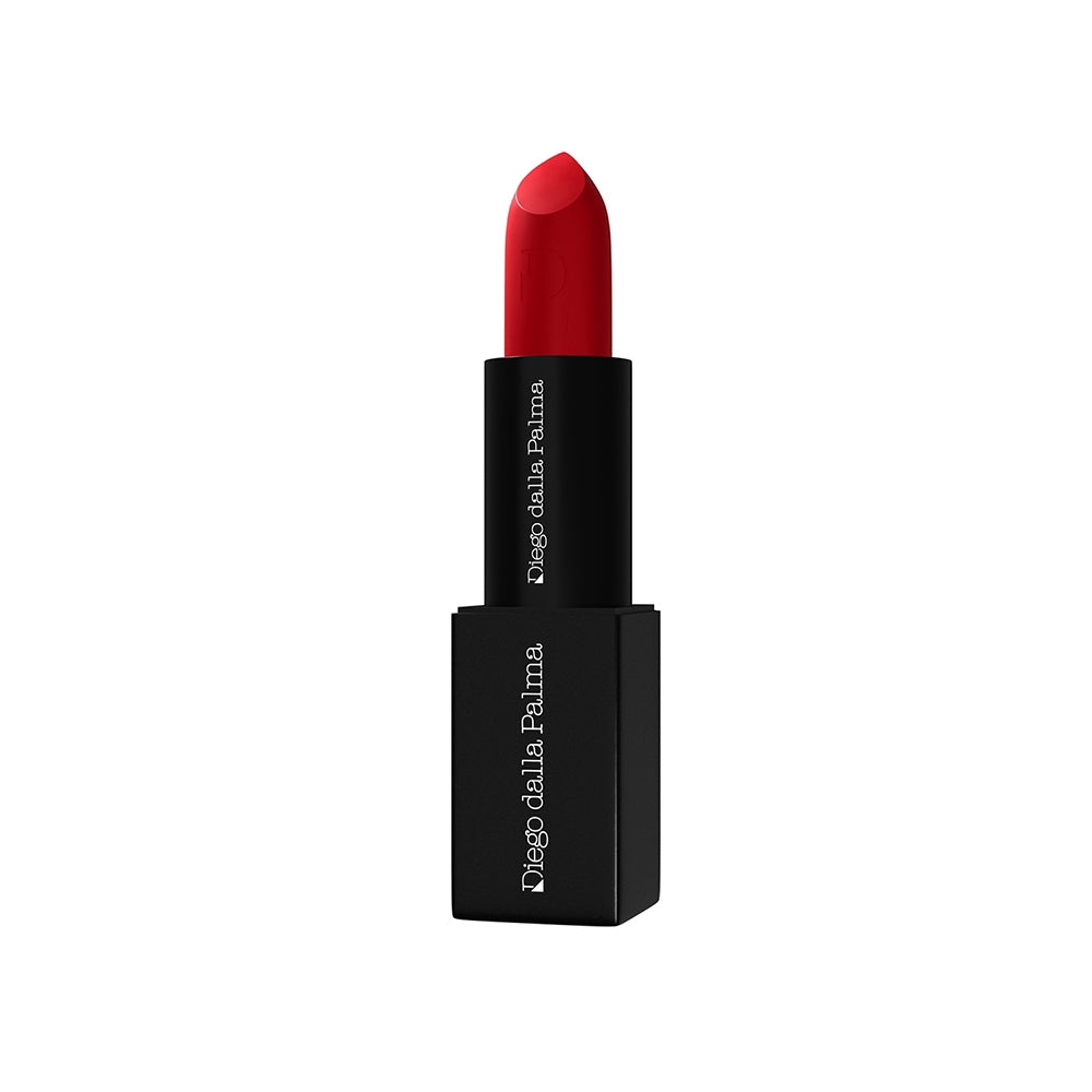 Diego Dalla Palma Milano Il Rossetto Lumi Matt Refill 37 Heat-2