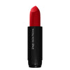 Diego Dalla Palma Milano Il Rossetto Lumi Matt Refill 37 Heat