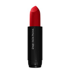 Diego Dalla Palma Milano Il Rossetto Lumi Matt Refill 37 Heat