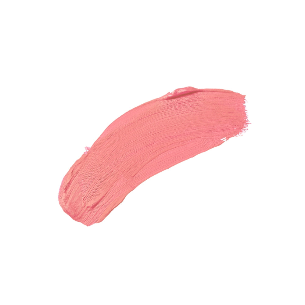 Diego Dalla Palma Milano Il Rossetto Lumi Matt Refill 38 Wait For You-2