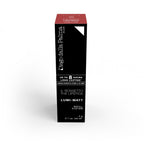 Diego Dalla Palma Milano Il Rossetto Lumi Matt Refill 39 Loony Love-3