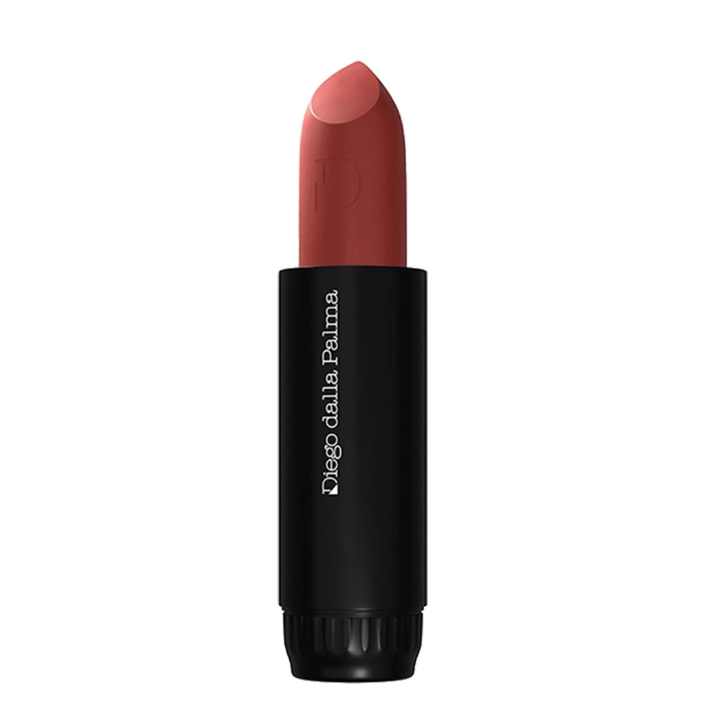 Diego Dalla Palma Milano Il Rossetto Lumi Matt Refill 39 Loony Love