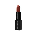 Diego Dalla Palma Milano Il Rossetto Lumi Matt Refill 40 Coffee First-2
