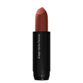 Diego Dalla Palma Milano Il Rossetto Lumi Matt Refill 40 Coffee First
