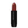 Diego Dalla Palma Milano Il Rossetto Lumi Matt Refill 40 Coffee First