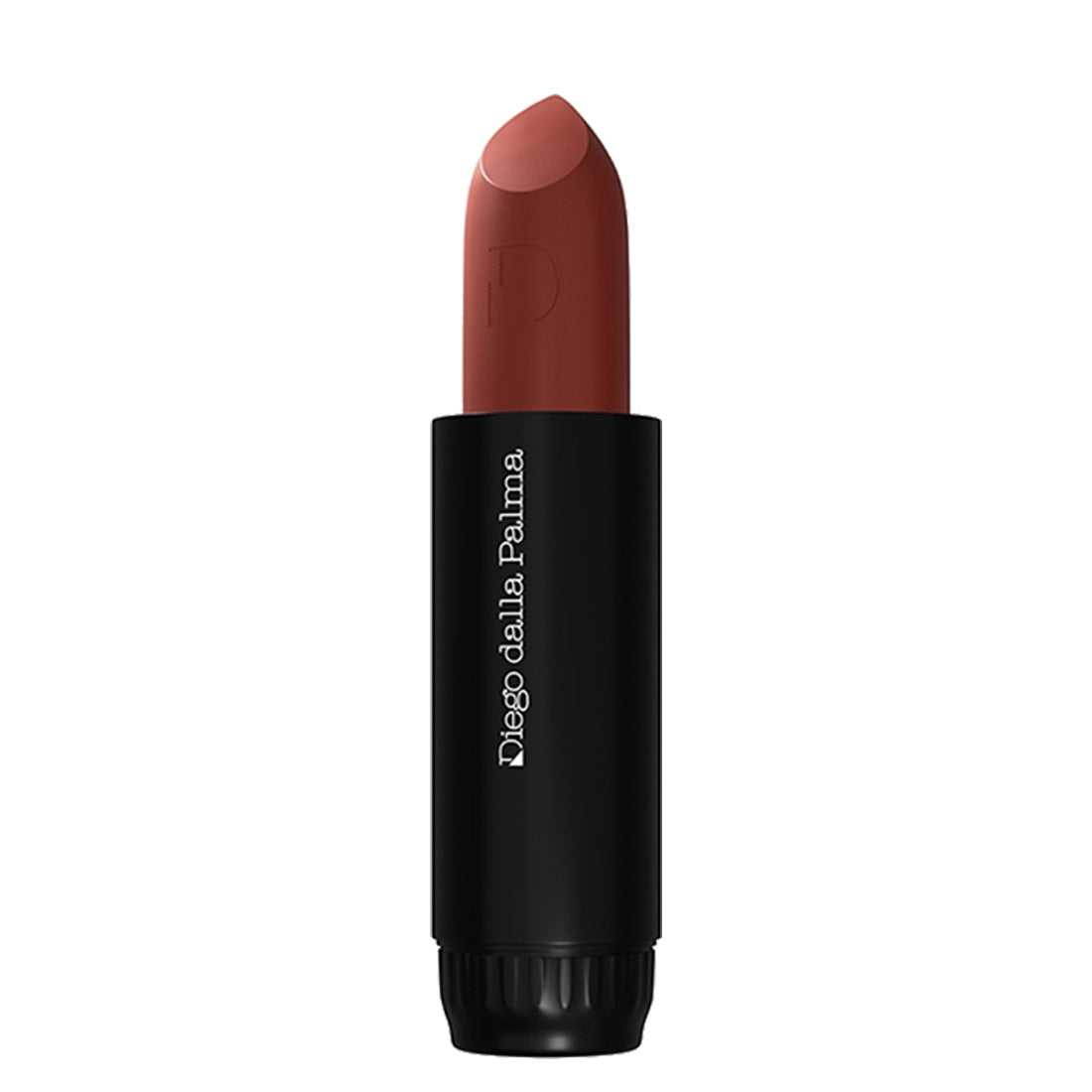 Diego Dalla Palma Milano Il Rossetto Lumi Matt Refill 40 Coffee First
