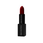 Diego Dalla Palma Milano Il Rossetto Lumi Matt Refill 41 Shut Up!-2