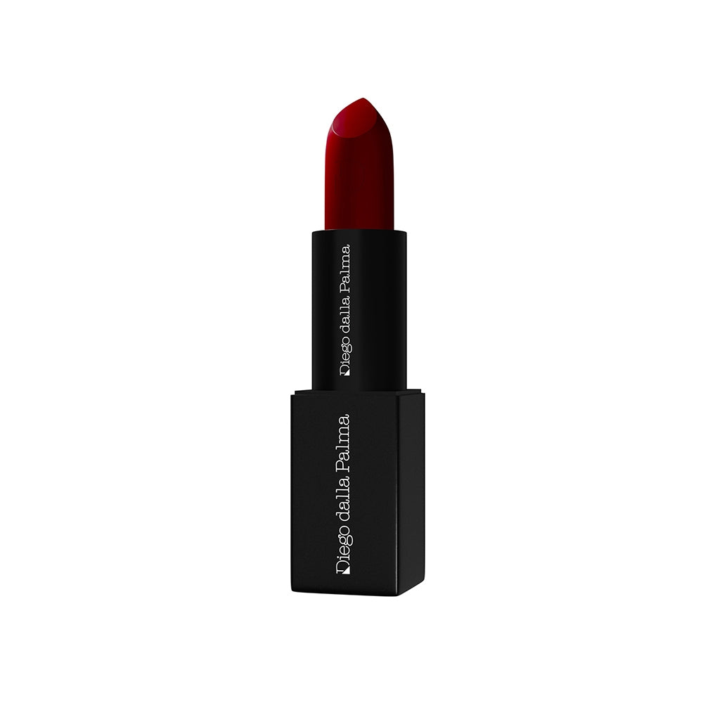 Diego Dalla Palma Milano Il Rossetto Lumi Matt Refill 41 Shut Up!-2