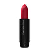 Diego Dalla Palma Milano Il Rossetto Lumi Matt Refill 42 Shame
