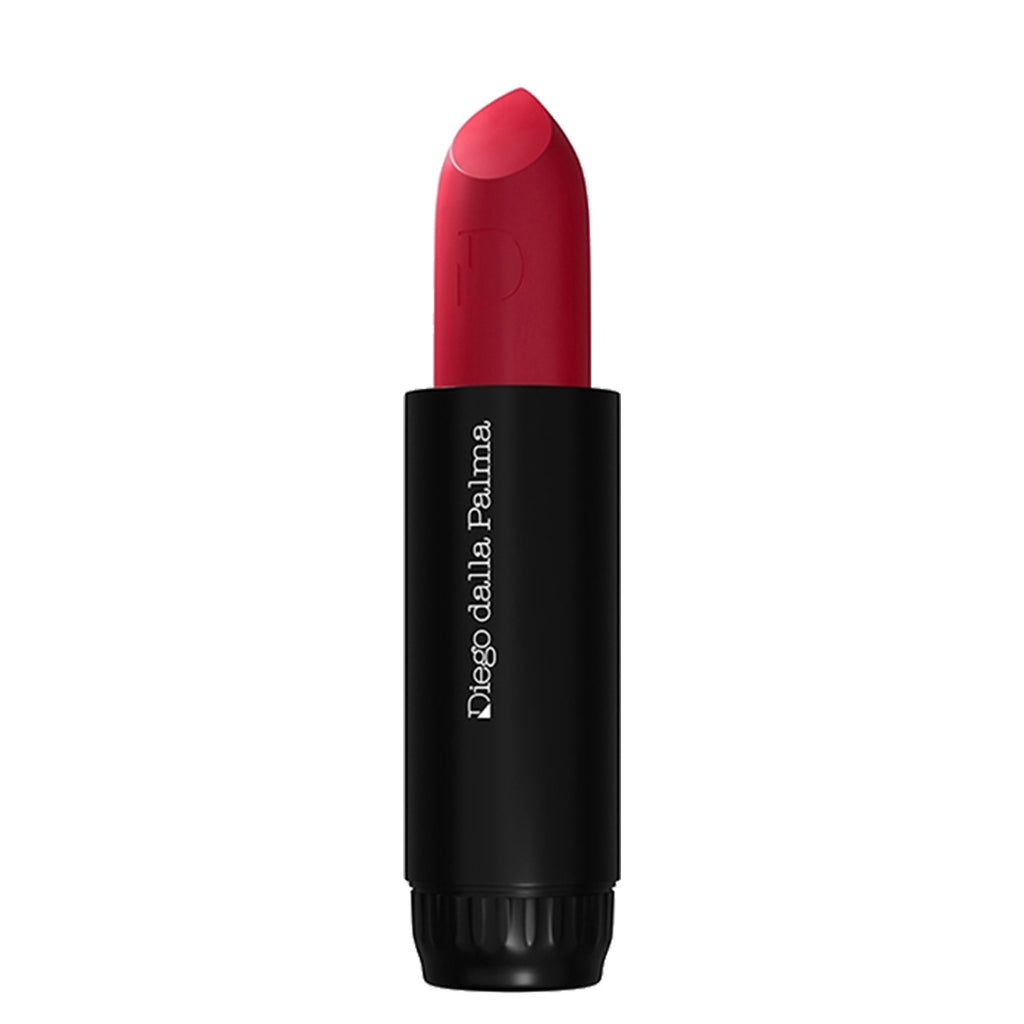 Diego Dalla Palma Milano Il Rossetto Lumi Matt Refill 42 Shame