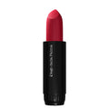 Diego Dalla Palma Milano Il Rossetto Lumi Matt Refill 42 Shame