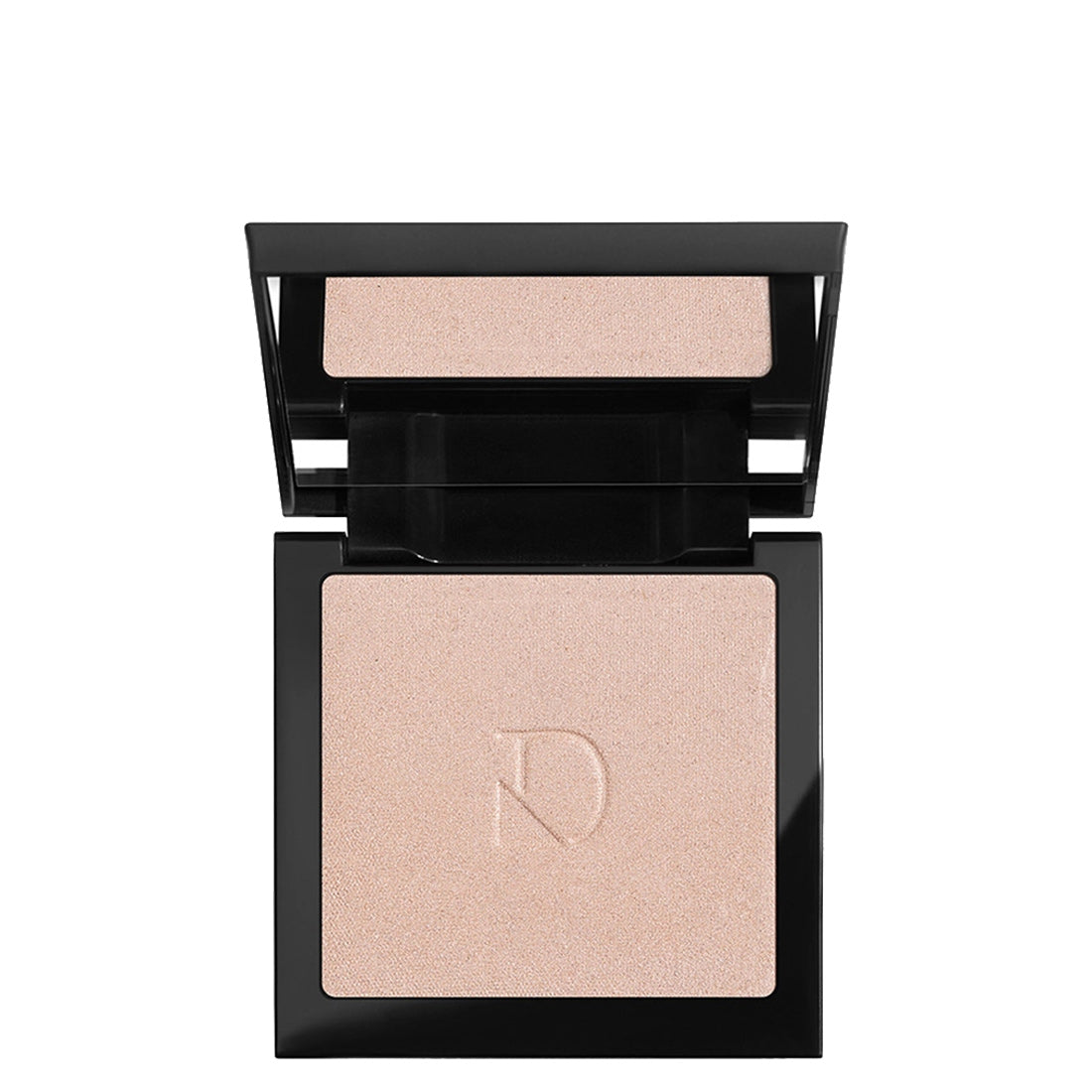 Diego Dalla Palma Milano Illuminante Compatto In Polvere 30 Rosato