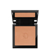 Diego Dalla Palma Milano Illuminante Compatto In Polvere 32 Ambrato