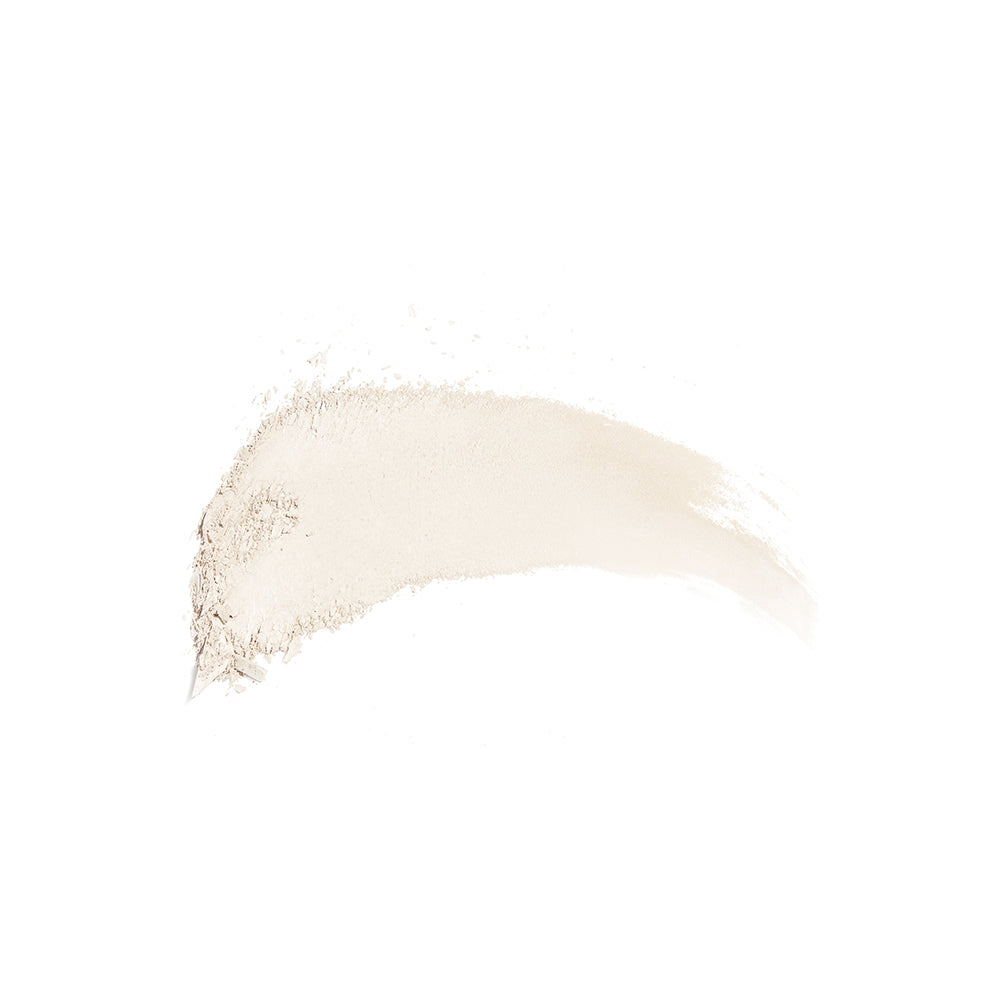 Diego Dalla Palma Milano Invisible Setting & Retouch Compact Powder 345 Nudo Beige-2