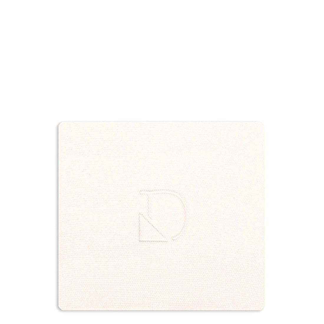Diego Dalla Palma Milano Invisible Setting & Retouch Compact Powder 345 Nudo Beige