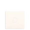 Diego Dalla Palma Milano Invisible Setting & Retouch Compact Powder 345 Nudo Beige