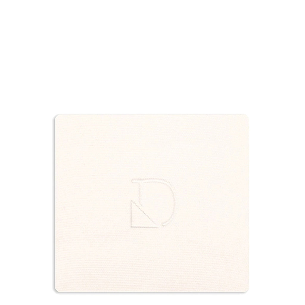 Diego Dalla Palma Milano Invisible Setting & Retouch Compact Powder 345 Nudo Beige