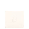 Diego Dalla Palma Milano Invisible Setting & Retouch Compact Powder 345 Nudo Beige