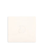 Diego Dalla Palma Milano Invisible Setting & Retouch Compact Powder 345 Nudo Beige