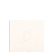 Diego Dalla Palma Milano Invisible Setting & Retouch Compact Powder 345 Nudo Beige