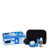 Diego Dalla Palma Milano Kit Hydration Passion Set V1