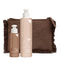 Diego Dalla Palma Milano Kit SPF50