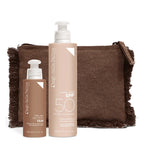 Diego Dalla Palma Milano Kit SPF50