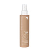 Diego Dalla Palma Milano Latte Spray Protettivo Spf30  Spray Protettivo SPF50
