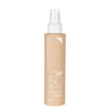Diego Dalla Palma Milano Latte Spray Protettivo Spf50  Spray Protettivo SPF30