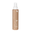 Diego Dalla Palma Milano Latte Spray Protettivo Spf30  Spray Protettivo SPF50