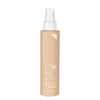 Diego Dalla Palma Milano Latte Spray Protettivo Spf50  Spray Protettivo SPF30