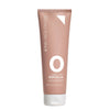 Diego Dalla Palma Milano Linea Corpo 0. Esfolia Scrub 250 ml