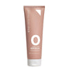 Diego Dalla Palma Milano Linea Corpo 0. Esfolia Scrub 250 ml