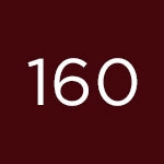 Diego Dalla Palma Milano Lip & Cheek Tint 160 Terracotta-4