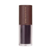 Diego Dalla Palma Milano Lip & Cheek Tint 160 Terracotta