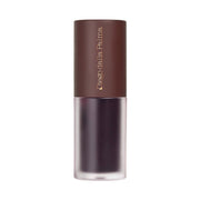 Diego Dalla Palma Milano Lip & Cheek Tint 160 Terracotta