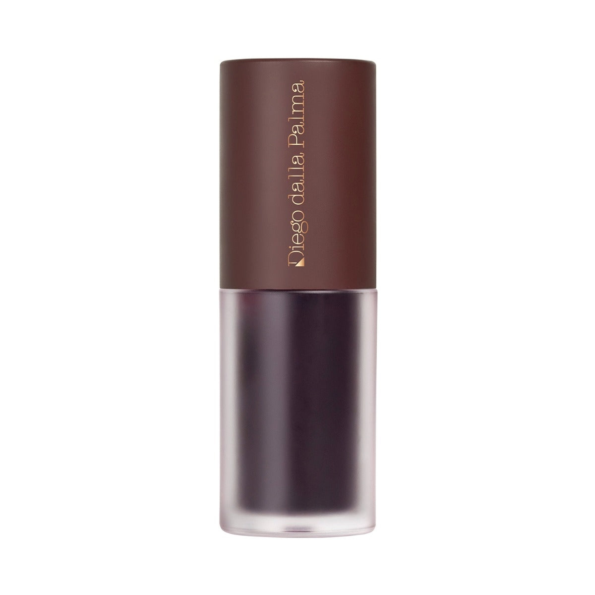 Diego Dalla Palma Milano Lip & Cheek Tint 160 Terracotta