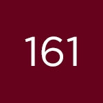 Diego Dalla Palma Milano Lip & Cheek Tint 161 Burgundy-4