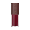Diego Dalla Palma Milano Lip & Cheek Tint 161 Burgundy