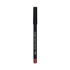 Diego Dalla Palma Milano Lip Contour Kit 501 Nude-3