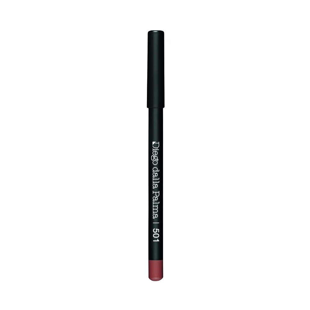 Diego Dalla Palma Milano Lip Contour Kit 501 Nude-3
