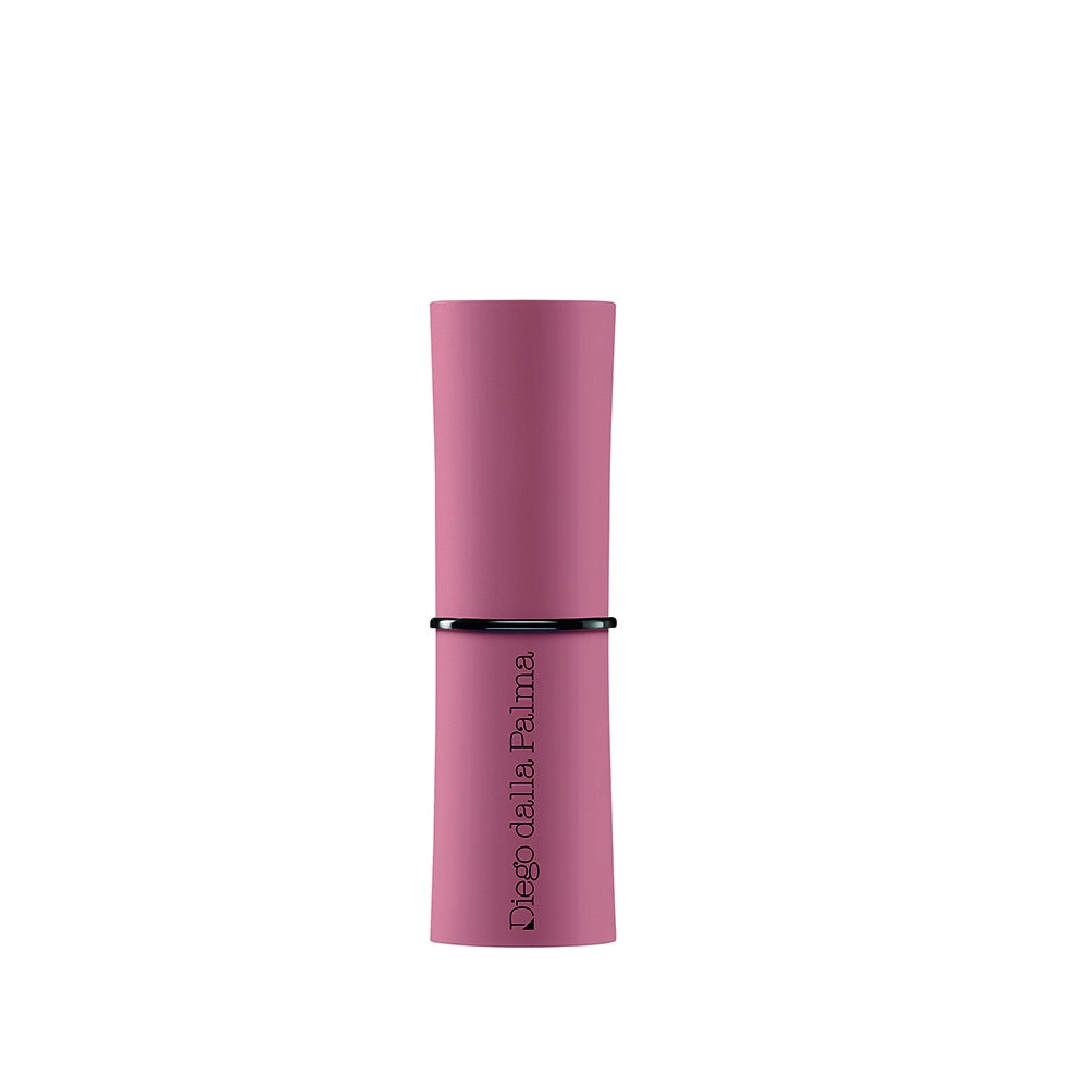 Diego Dalla Palma Milano Lip Contour Kit 501 Nude-4