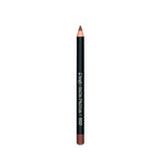 Diego Dalla Palma Milano Lip Contour Kit 502 Mou-3