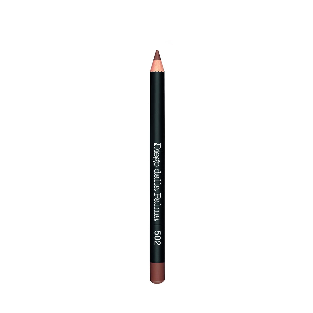 Diego Dalla Palma Milano Lip Contour Kit 502 Mou-3