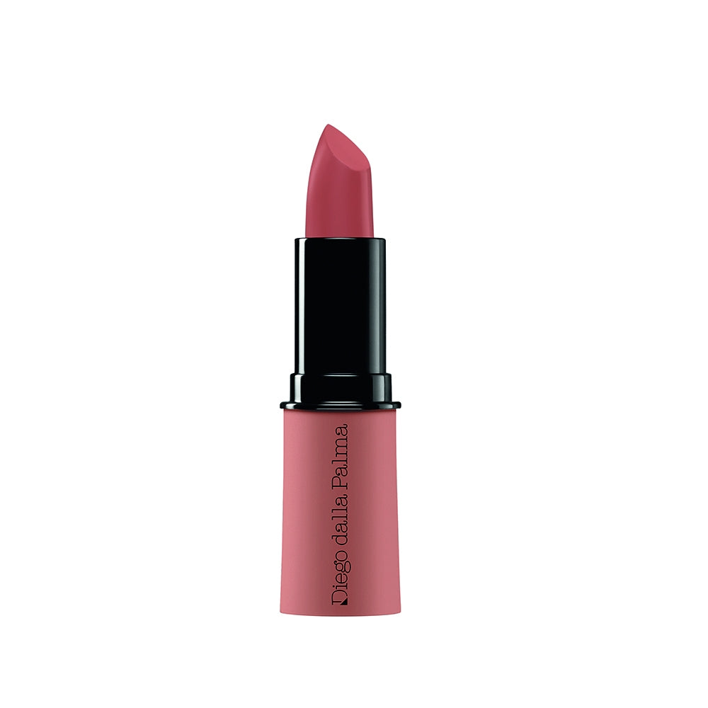 Diego Dalla Palma Milano Lip Contour Kit 503 Caramello-2