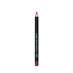 Diego Dalla Palma Milano Lip Contour Kit 503 Caramello-3